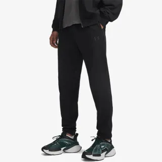 UNDER ARMOUR UA Rival LW Jogger 