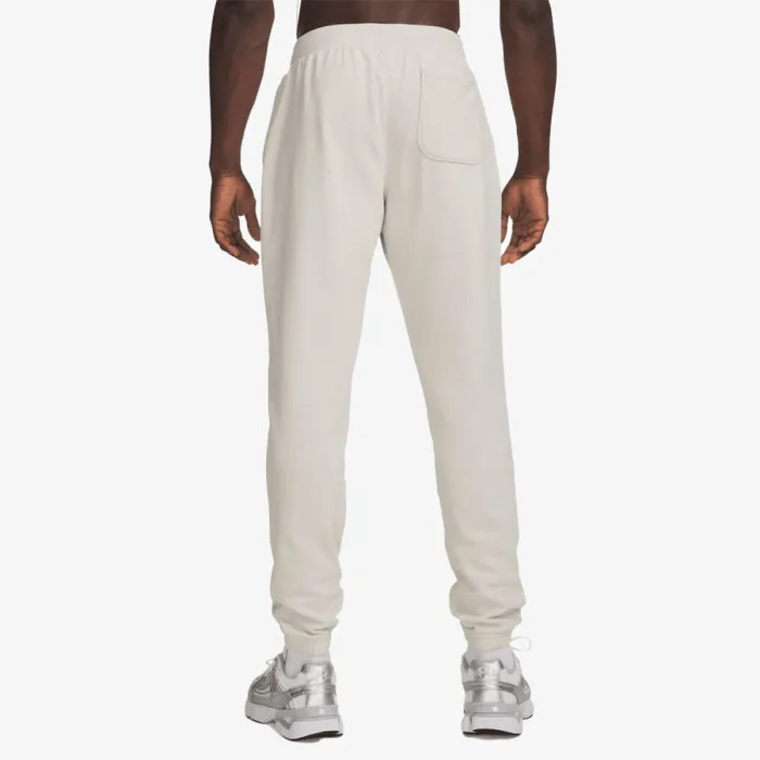 UNDER ARMOUR UA Rival LW Graphic Jogger 