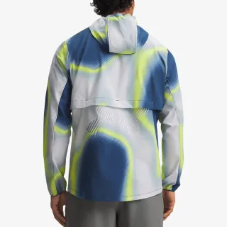 UNDER ARMOUR UA Velociti STORM Jacket 