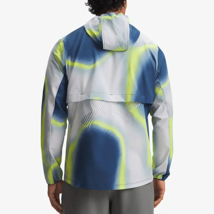 UNDER ARMOUR UA Velociti STORM Jacket 