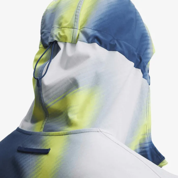 UNDER ARMOUR UA Velociti STORM Jacket 