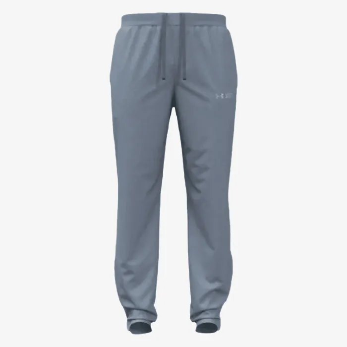 UNDER ARMOUR UA Velociti STORM Pants 