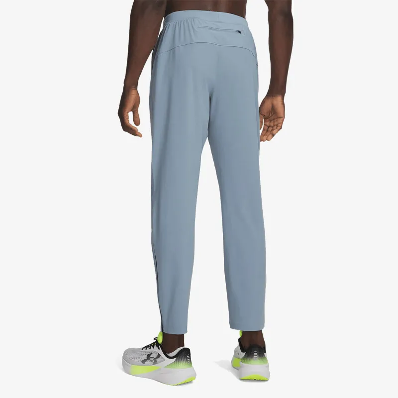 UNDER ARMOUR UA Velociti STORM Pants 