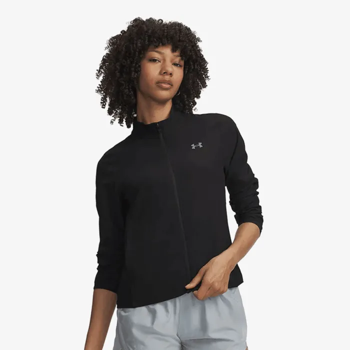 UNDER ARMOUR UA Velociti Track Jacket 