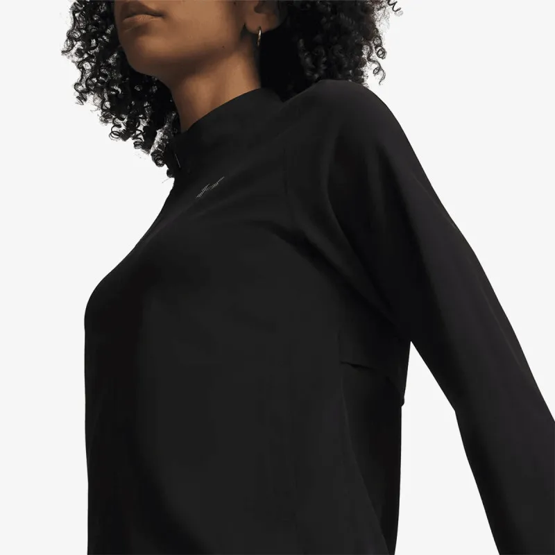 UNDER ARMOUR UA Velociti Track Jacket 