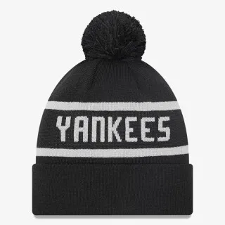 NEW ERA KAPA JAKE CUFF BEANIE NEYYAN NVY ŠT:OSFM 
