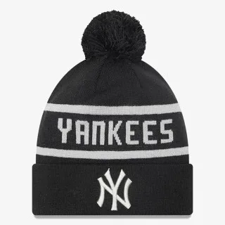 NEW ERA KAPA JAKE CUFF BEANIE NEYYAN NVY ŠT:OSFM 