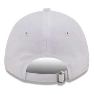 NEW ERA 940 League Essential Neyyan