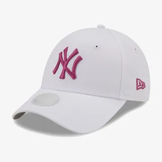 NEW ERA 940 League Essential Neyyan