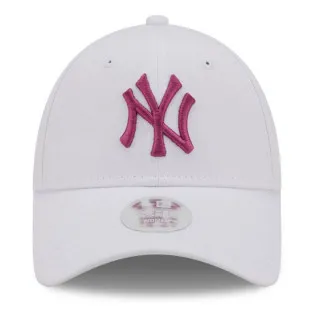NEW ERA 940 League Essential Neyyan