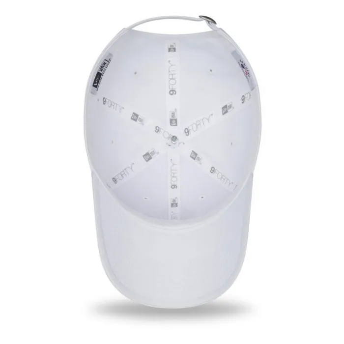 NEW ERA 940 League Essential Neyyan 