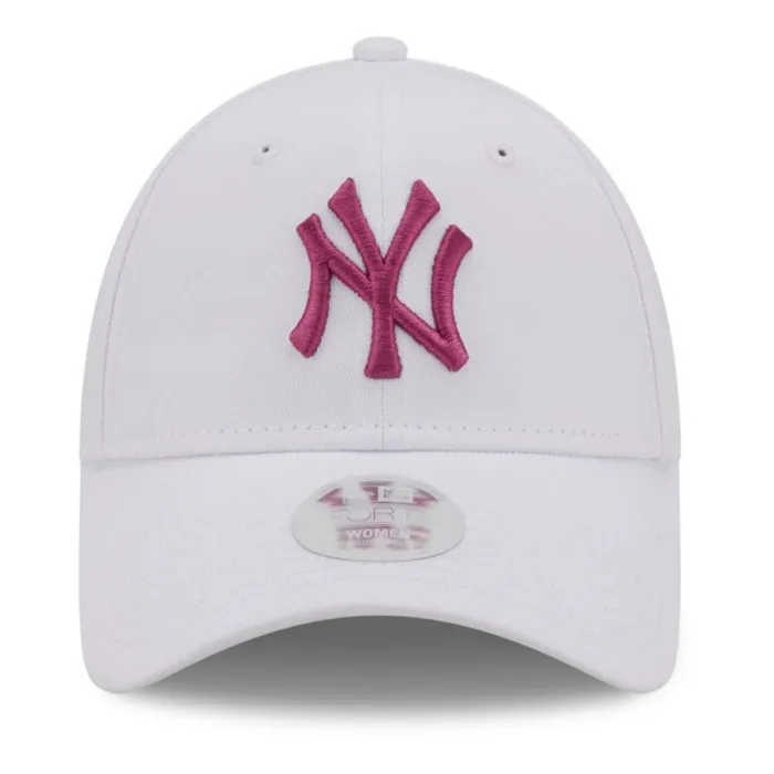 NEW ERA 940 League Essential Neyyan 