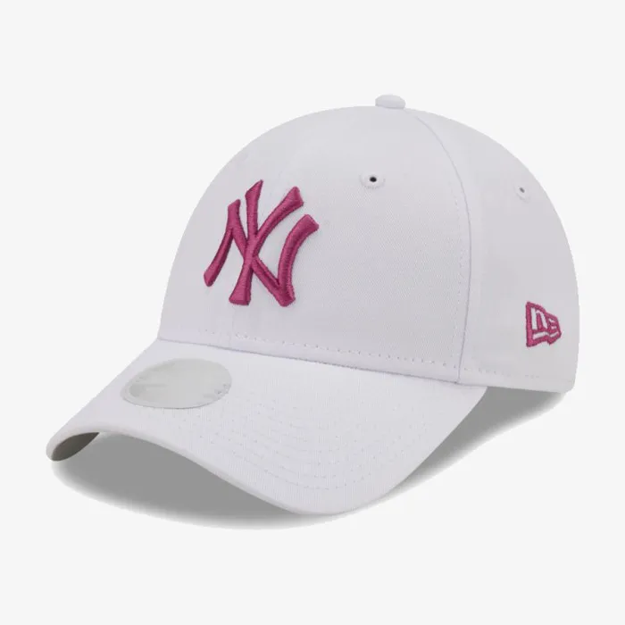 NEW ERA 940 League Essential Neyyan 