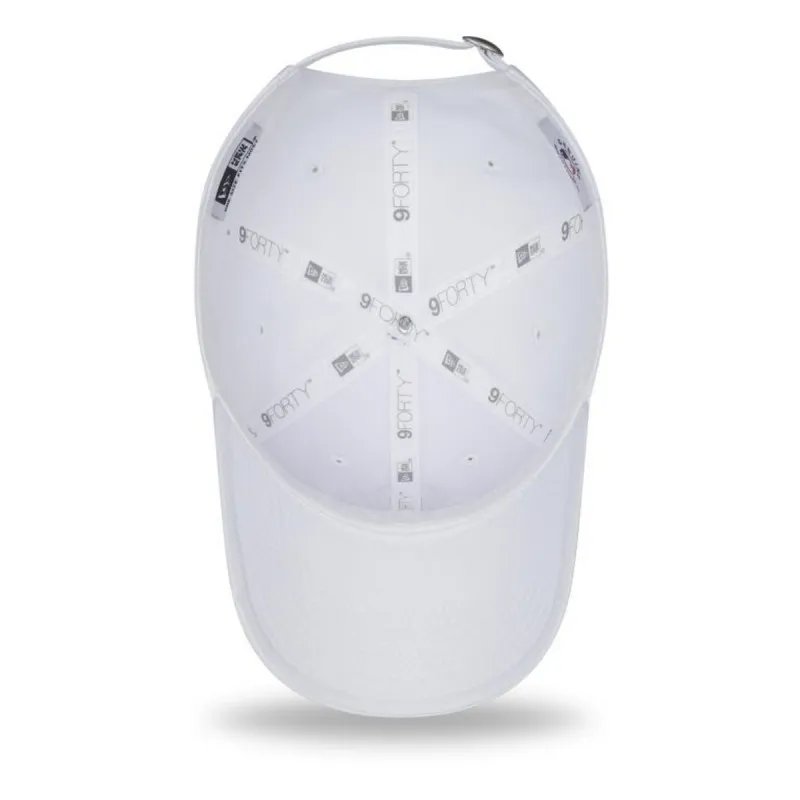 NEW ERA 940 League Essential Neyyan