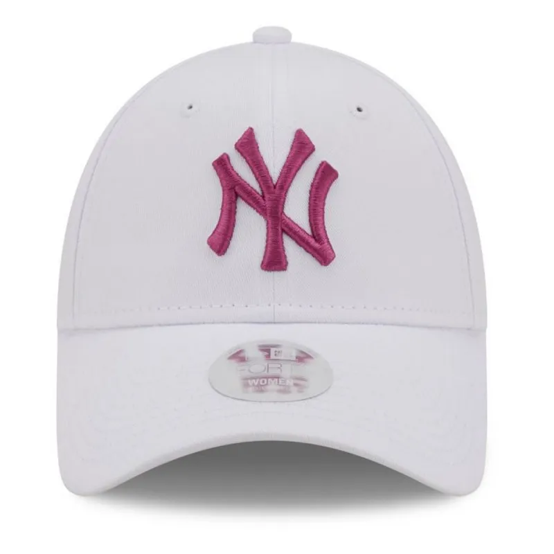 NEW ERA 940 League Essential Neyyan