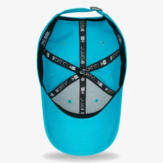 NEW ERA NEW ERA 940 MLB LEAGUE ESSENTIAL 9FORTY NEYYAN