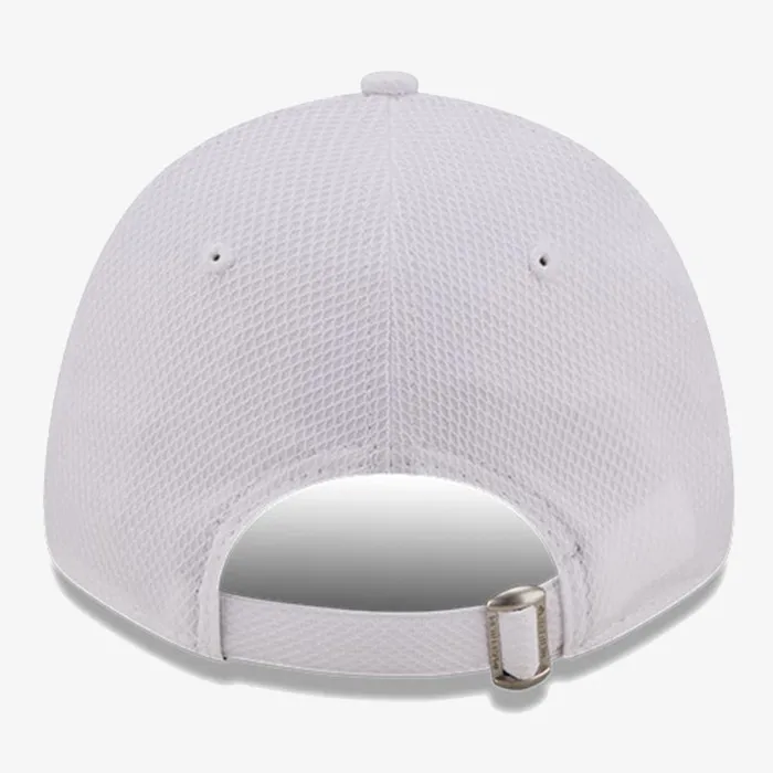 NEW ERA 60240380 KAPA DIAMOND ERA 9FORTY L 