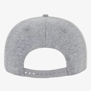 NEW ERA NEW YORK YANKEES HGPWHI 