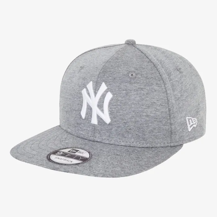 NEW ERA NEW YORK YANKEES HGPWHI 