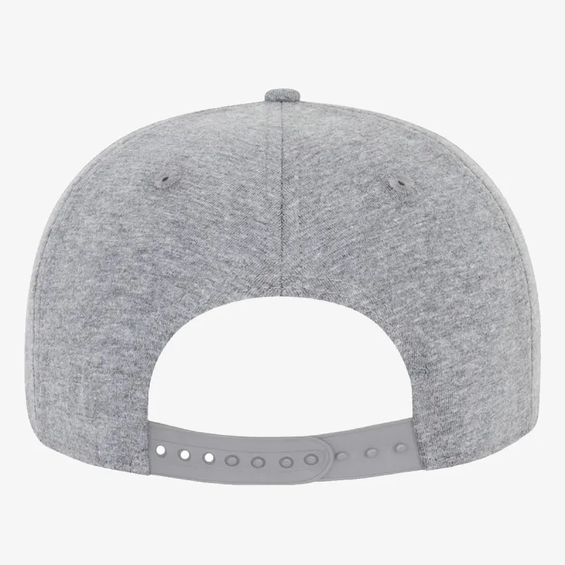 NEW ERA NEW YORK YANKEES HGPWHI 