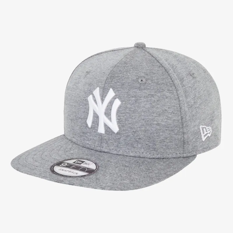 NEW ERA NEW YORK YANKEES HGPWHI 