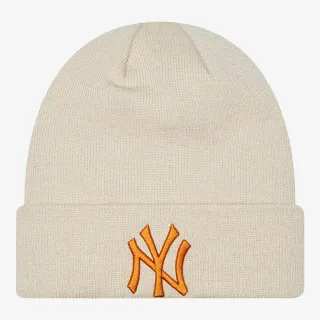 NEW ERA KULICH NEW ERA MLB LEAGUE ESSENTIAL CUFF 