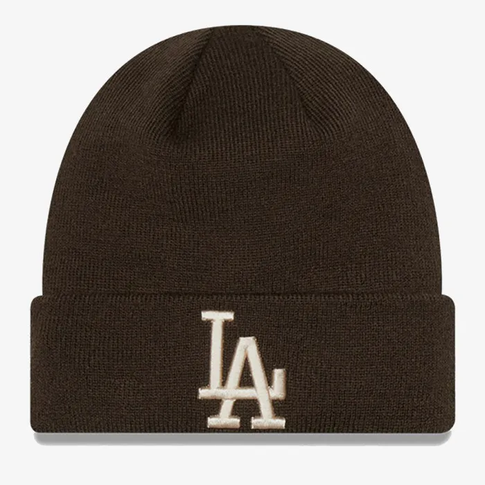 NEW ERA KULICH NEW ERA MLB LEAGUE ESSENTIAL CUFF 