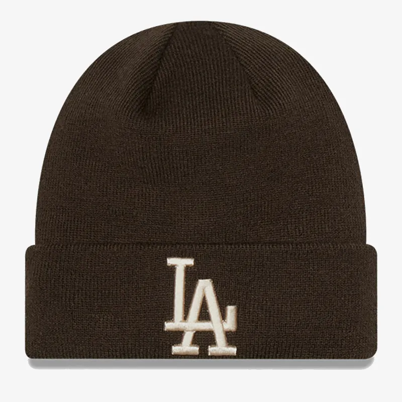 NEW ERA KULICH NEW ERA MLB LEAGUE ESSENTIAL CUFF