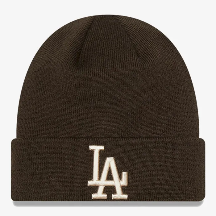NEW ERA KULICH NEW ERA MLB LEAGUE ESSENTIAL CUFF 