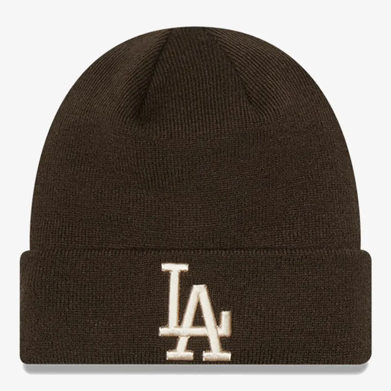 NEW ERA KULICH NEW ERA MLB LEAGUE ESSENTIAL CUFF 