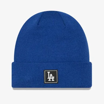 NEW ERA KULICH NEW ERA MLB TEAM CUFF BEANIE LOSD 