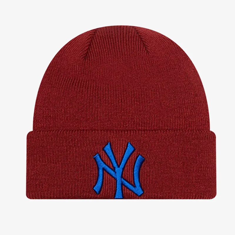 NEW ERA KULICH NEW ERA MLB CHYT LEAGUE ESSENTIAL
