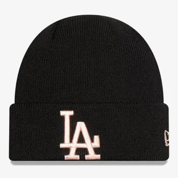 NEW ERA KULICH NEW ERA MLB CHYT LEAGUE ESSENTIAL 