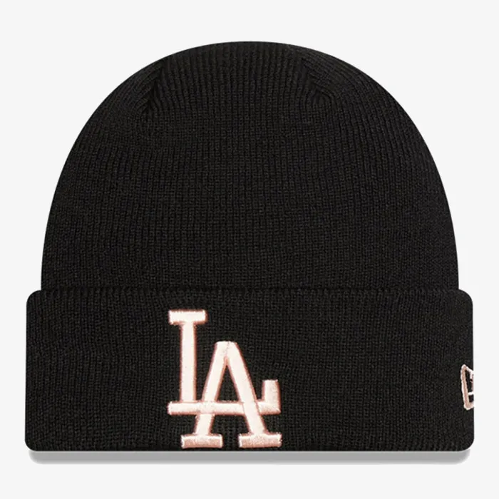 NEW ERA KULICH NEW ERA MLB CHYT LEAGUE ESSENTIAL 