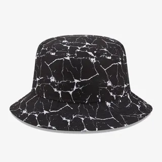 NEW ERA NEW ERA BLKWHI