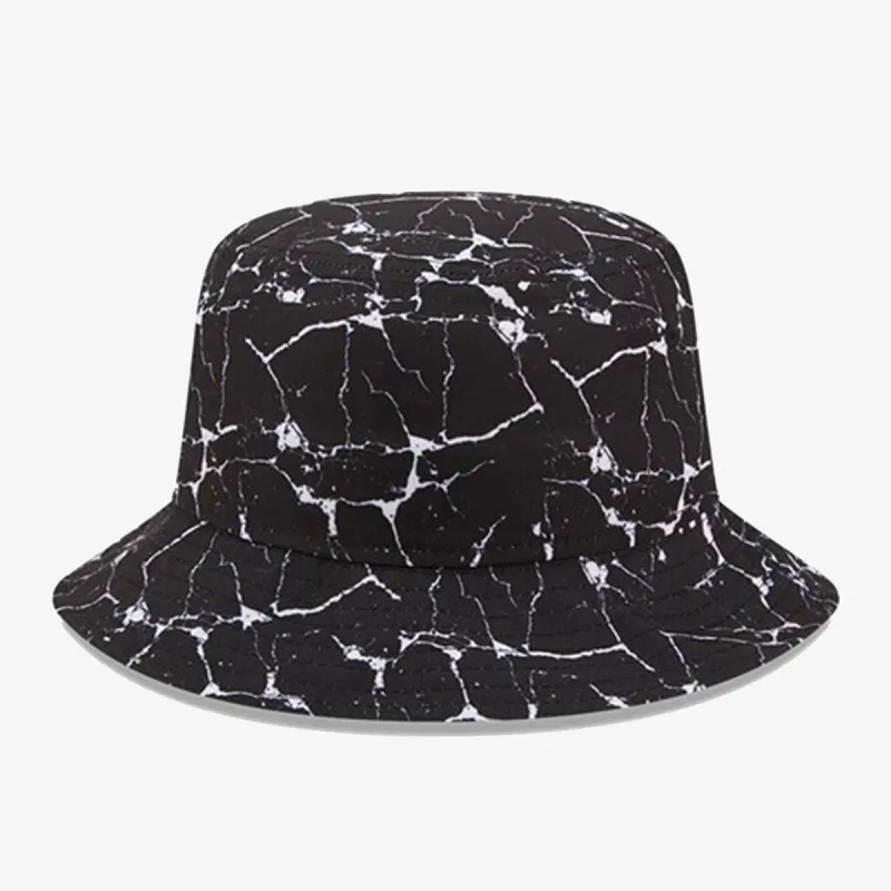 NEW ERA NEW ERA BLKWHI