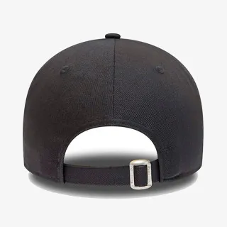 NEW ERA GRADIENT INFILL 9FORTY® CHICAGO WHITE SOX