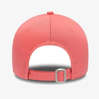NEW ERA KIDS CHYT SPONGE BOB 9FORTY® PATRICK STAR