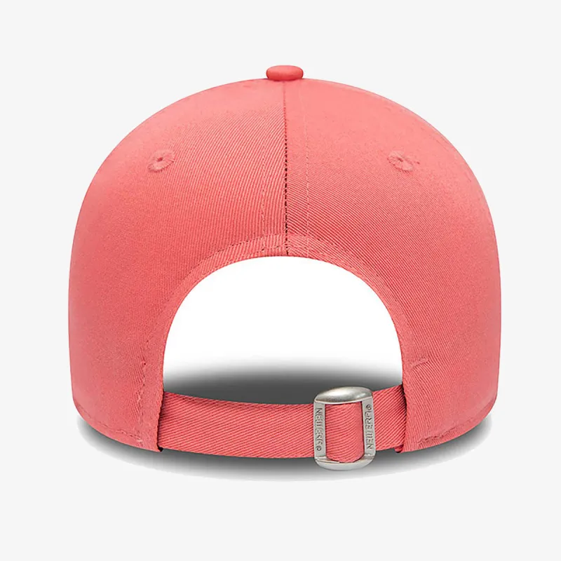 NEW ERA KIDS CHYT SPONGE BOB 9FORTY® PATRICK STAR