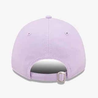 NEW ERA NEW YORK YANKEES DILWHI