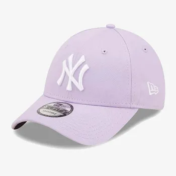 NEW YORK YANKEES DILWHI 