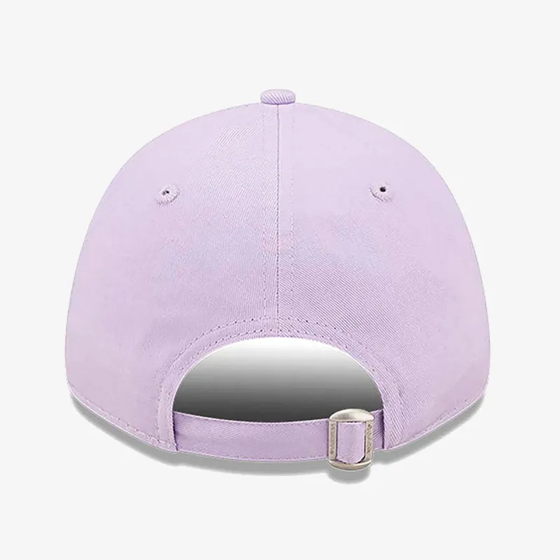 NEW ERA NEW YORK YANKEES DILWHI