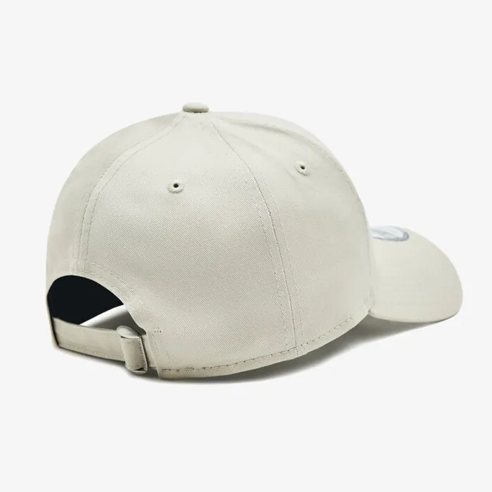 NEW ERA KAPA LEAGUE ESSENTIAL 9FORTY 