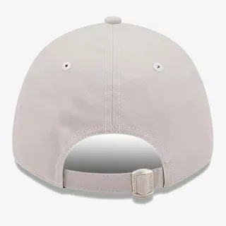 NEW ERA REPREVE 9FORTY® CHICAGO BULLS