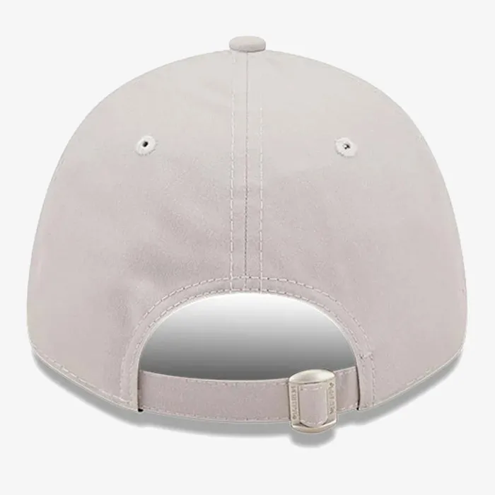 NEW ERA REPREVE 9FORTY® CHICAGO BULLS 