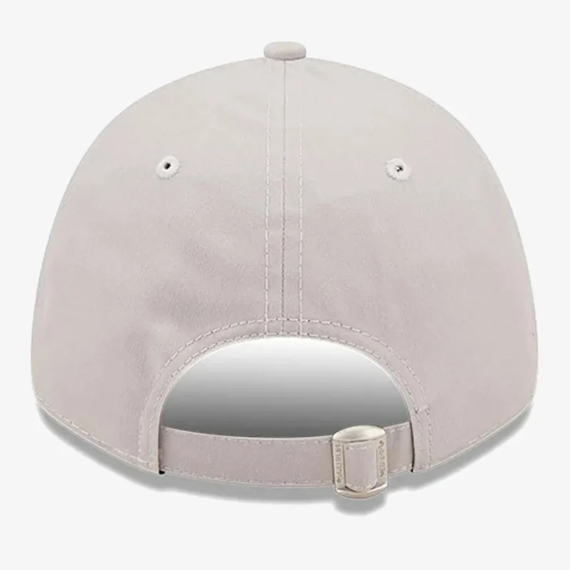 NEW ERA REPREVE 9FORTY® CHICAGO BULLS