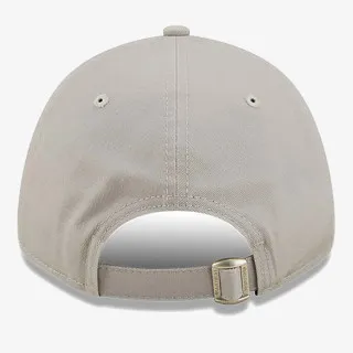 NEW ERA REPREVE 9FORTY® LOS ANGELES LAKERS