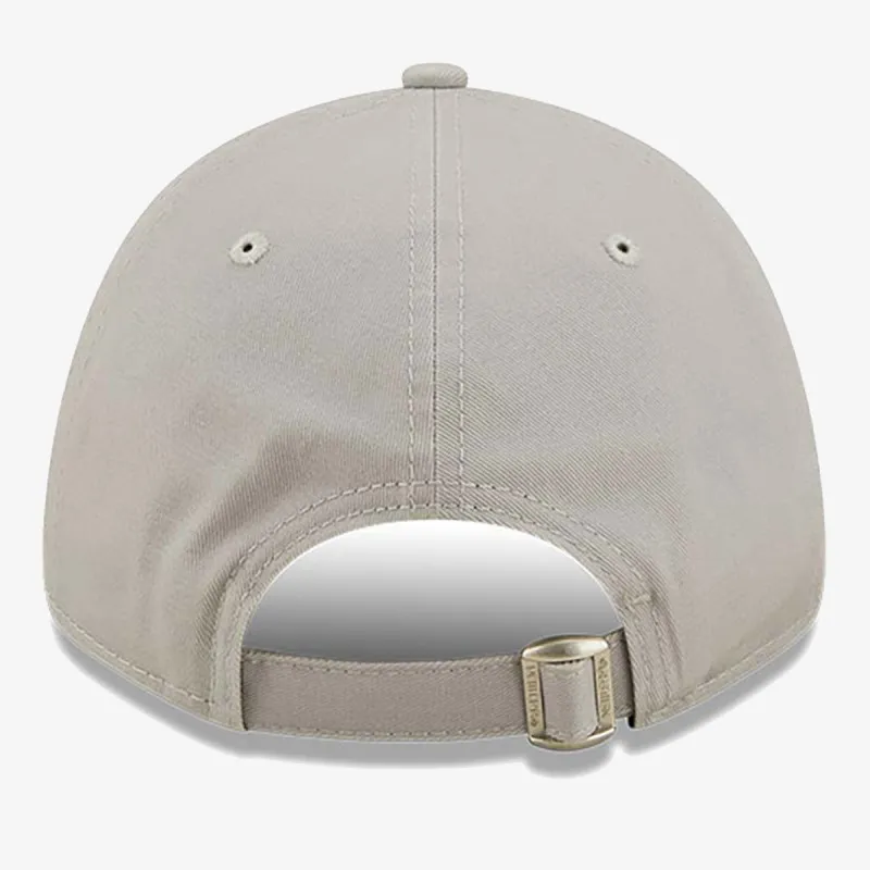 NEW ERA REPREVE 9FORTY® LOS ANGELES LAKERS