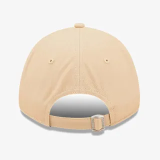 NEW ERA FEMALE LEAGUE ESS 9FORTY® NEW YORK YANKEES