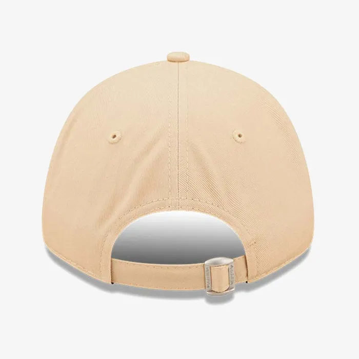 NEW ERA FEMALE LEAGUE ESS 9FORTY® NEW YORK YANKEES 